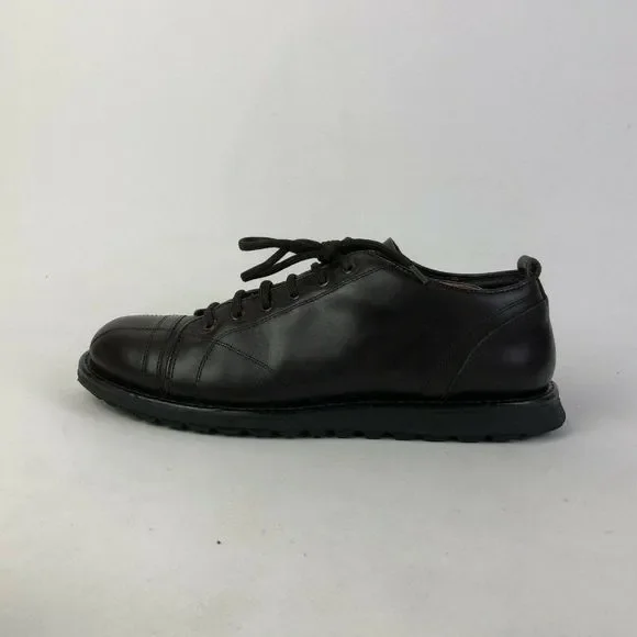 Eddie Bauer black men’s shoes size 10 Eddie Bauer Nakuru Water Shoe - Men main image 4